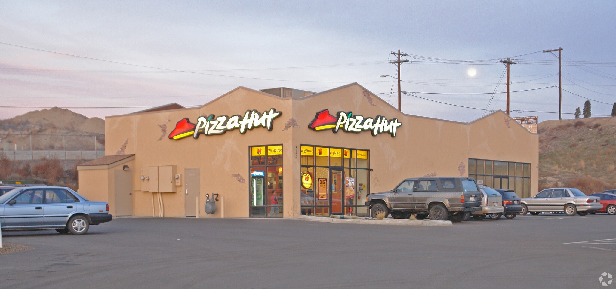 823 Zillah West Rd, Zillah, WA for Rent