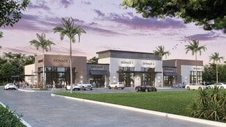 Lutz, FL Commercial - 20233 State Road 54