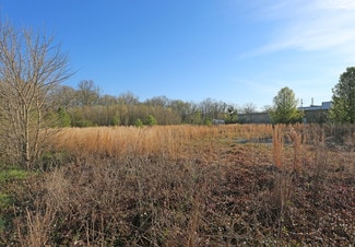 Alabaster, AL Commercial - 10230 HWY 119 Rd