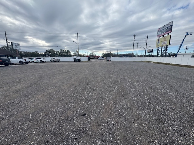 1618 Land O Lakes Blvd, Lutz, FL for Rent