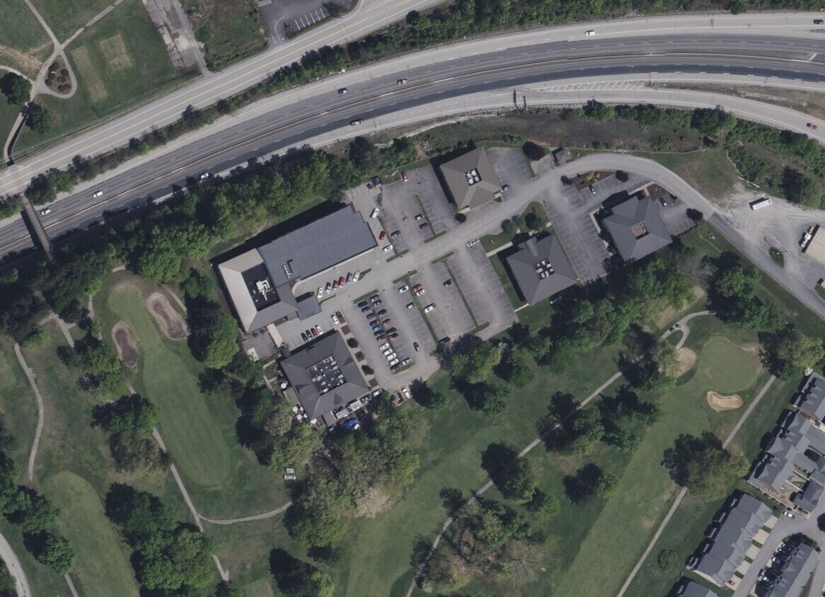 , Morgantown, WV for Sale