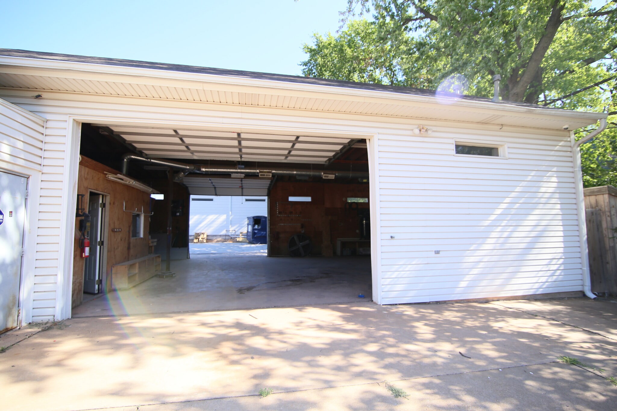 , Oklahoma City, OK for Sale
