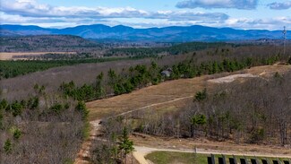 Fryeburg, ME Commercial - 00 West View Drive