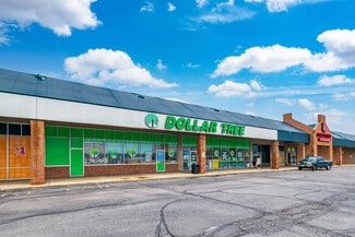 Cudahy, WI Retail - 5656 S Packard Ave