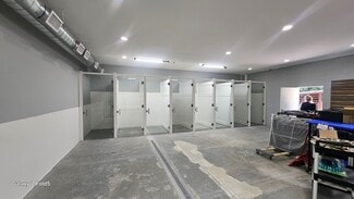 Tujunga, CA Retail - 2150 Big Tujunga Canyon Rd