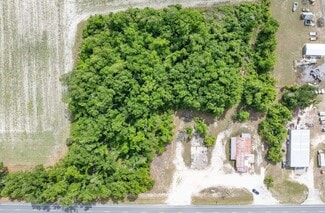 Mayo, FL Commercial - N Fletcher Ave