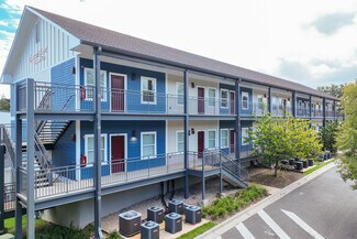 Tallahassee, FL undefined