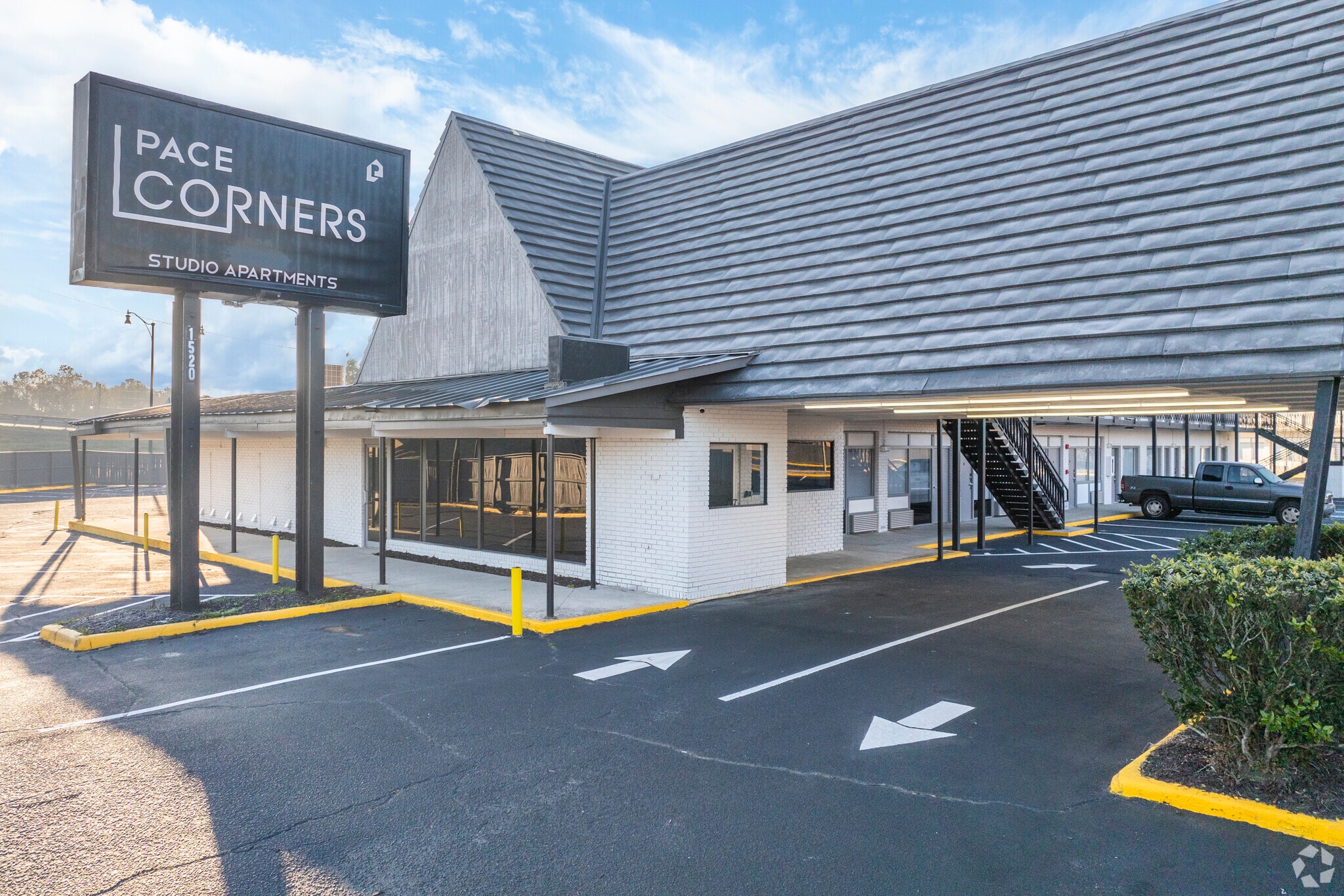 1520 Gordon Hwy, Augusta, GA for Sale