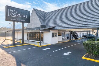 Augusta, GA undefined - 1520 Gordon Hwy