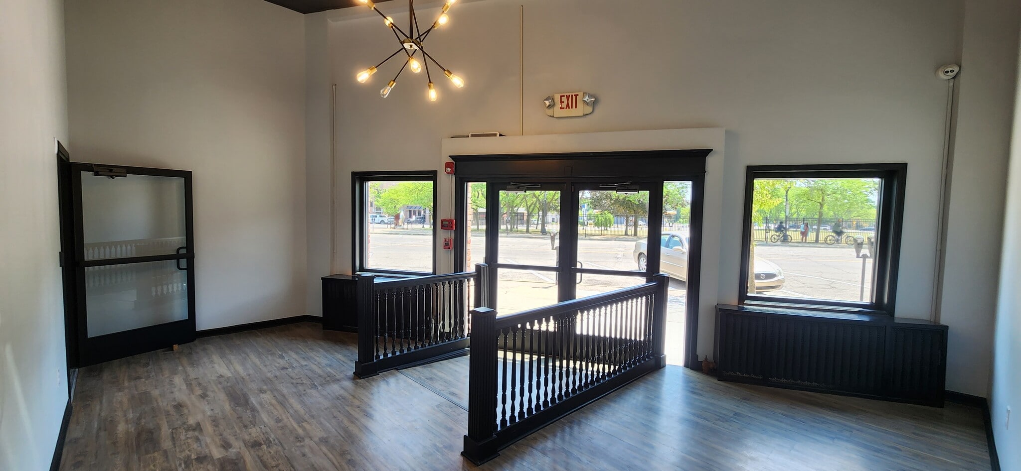 81 N Main, Mount Clemens, MI for Rent