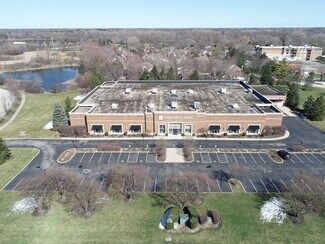 Lincolnshire, IL undefined - 725 Milwaukee Ave Lincolnshire, IL undefined - 725 Milwaukee Ave