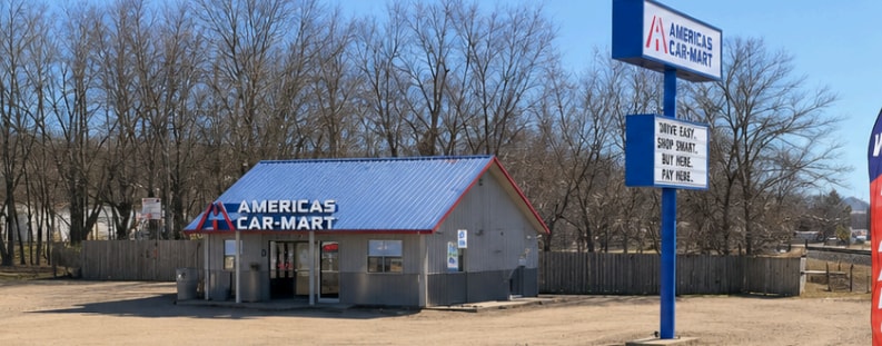 471254 OK-51, Stilwell, OK for Rent