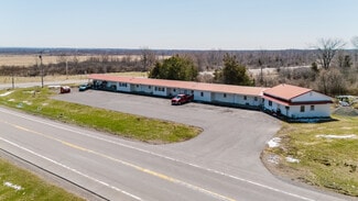 Clayton, NY Apartments - 29613 NY-12 Clayton, NY Apartments - 29613 NY-12
