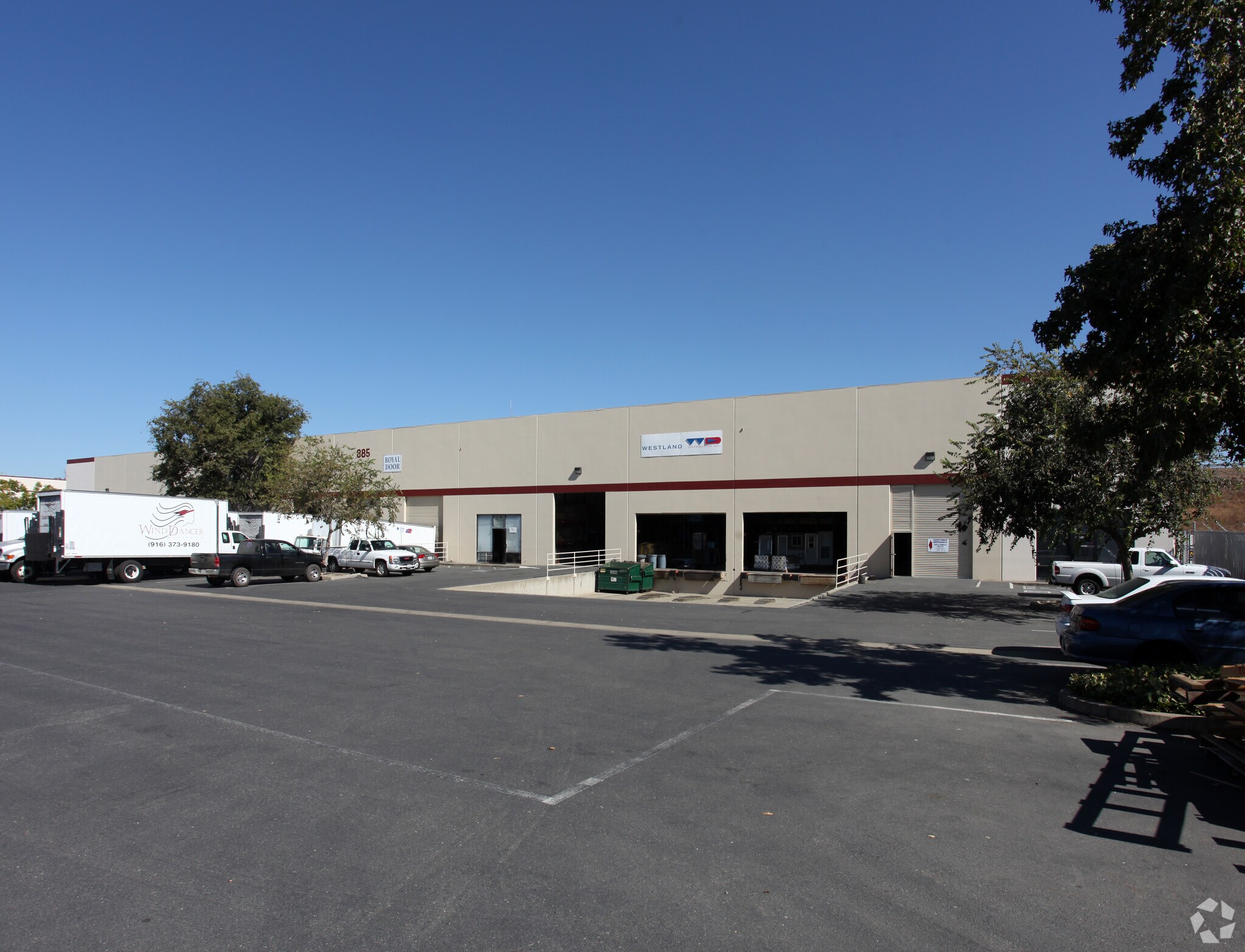 885 Stillwater Rd, West Sacramento, CA for Rent