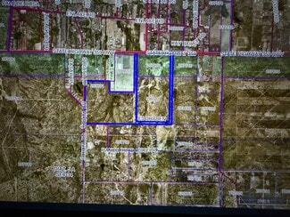 Laredo, TX Commercial - 259 S Riata rd