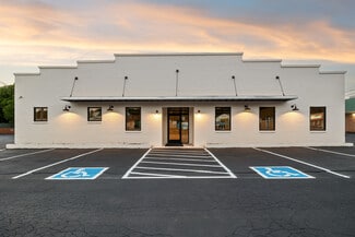 Columbia, TN Freestanding - 111 Nashville Hwy N