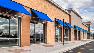 Milford, DE Commercial Land - 1281 Airport Rd Milford, DE Commercial Land - 1281 Airport Rd