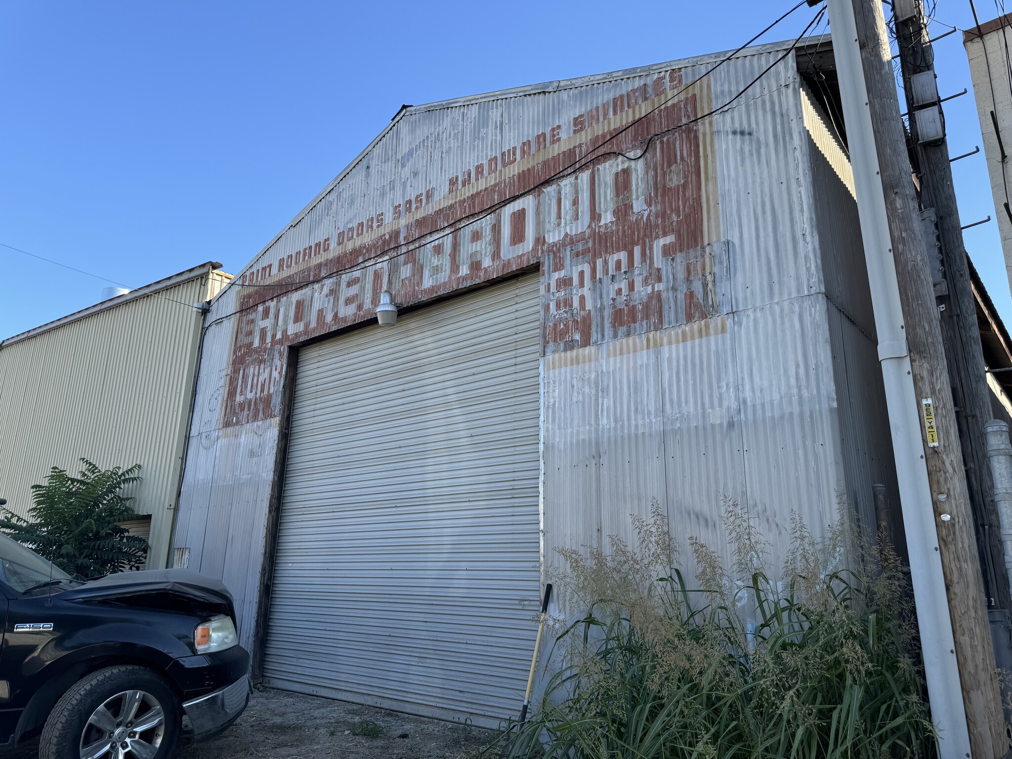 1316 7th St, Modesto, CA for Rent
