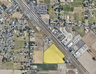 4952 County Rd H  