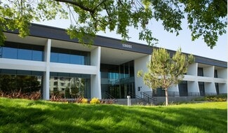 Los Angeles, CA Office - 13031 W Jefferson Blvd Los Angeles, CA Office - 13031 W Jefferson Blvd