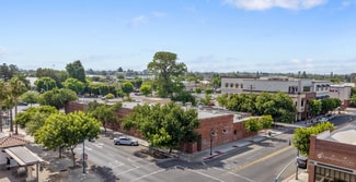 Visalia, CA undefined - 401 E Center Ave