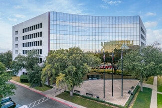 Dallas, TX Office - 7929 Brookriver Dr Dallas, TX Office - 7929 Brookriver Dr