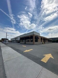 280 Catherine St, Ottawa, ON for Rent