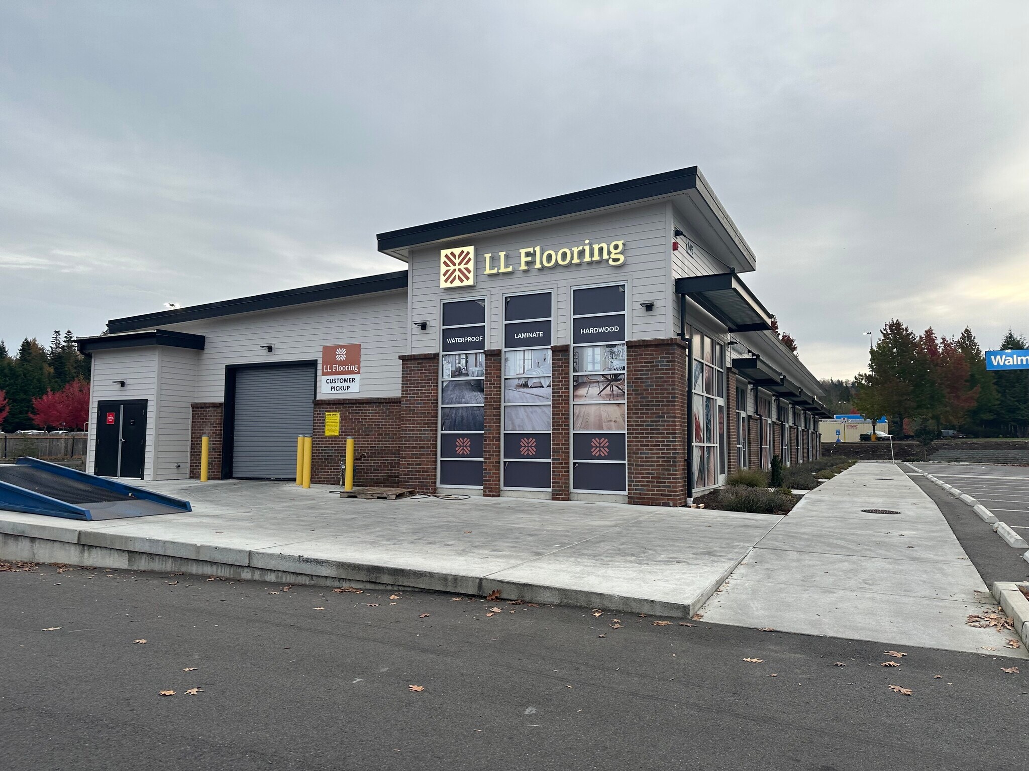 145 E Stuart Rd, Bellingham, WA for Sale