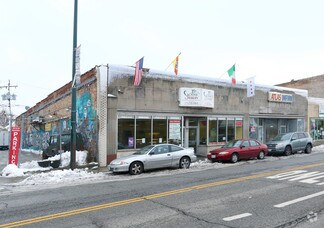 5941 W Lawrence Chicago Il  