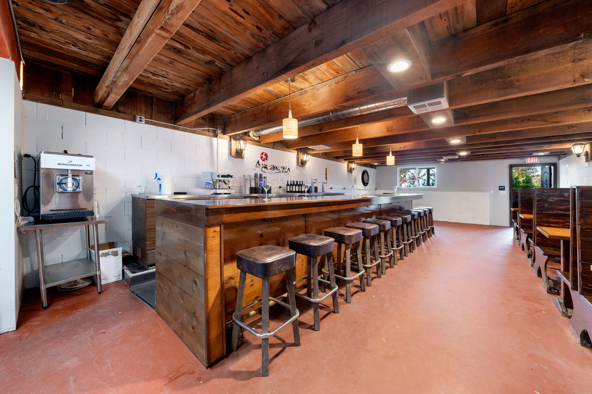2875 Larsen Dr, Camino, CA for Rent