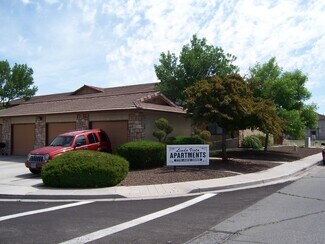 601 TIMOTHY Way