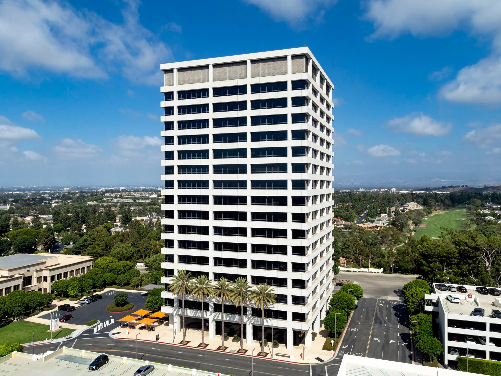 620 Newport Center Dr, Newport Beach, CA for Rent