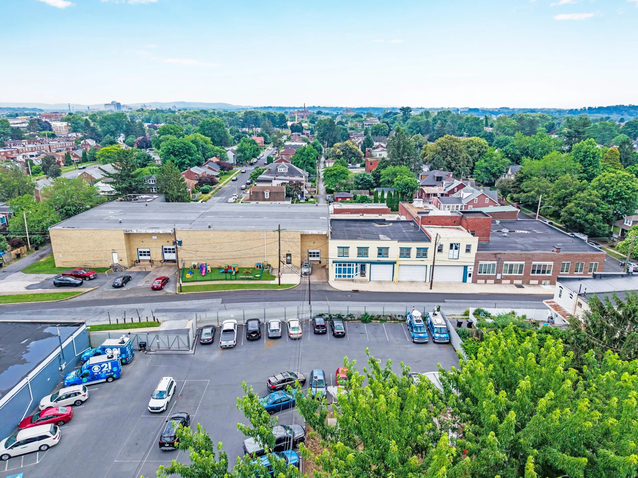 3235 N 4th St, Harrisburg, PA for Rent
