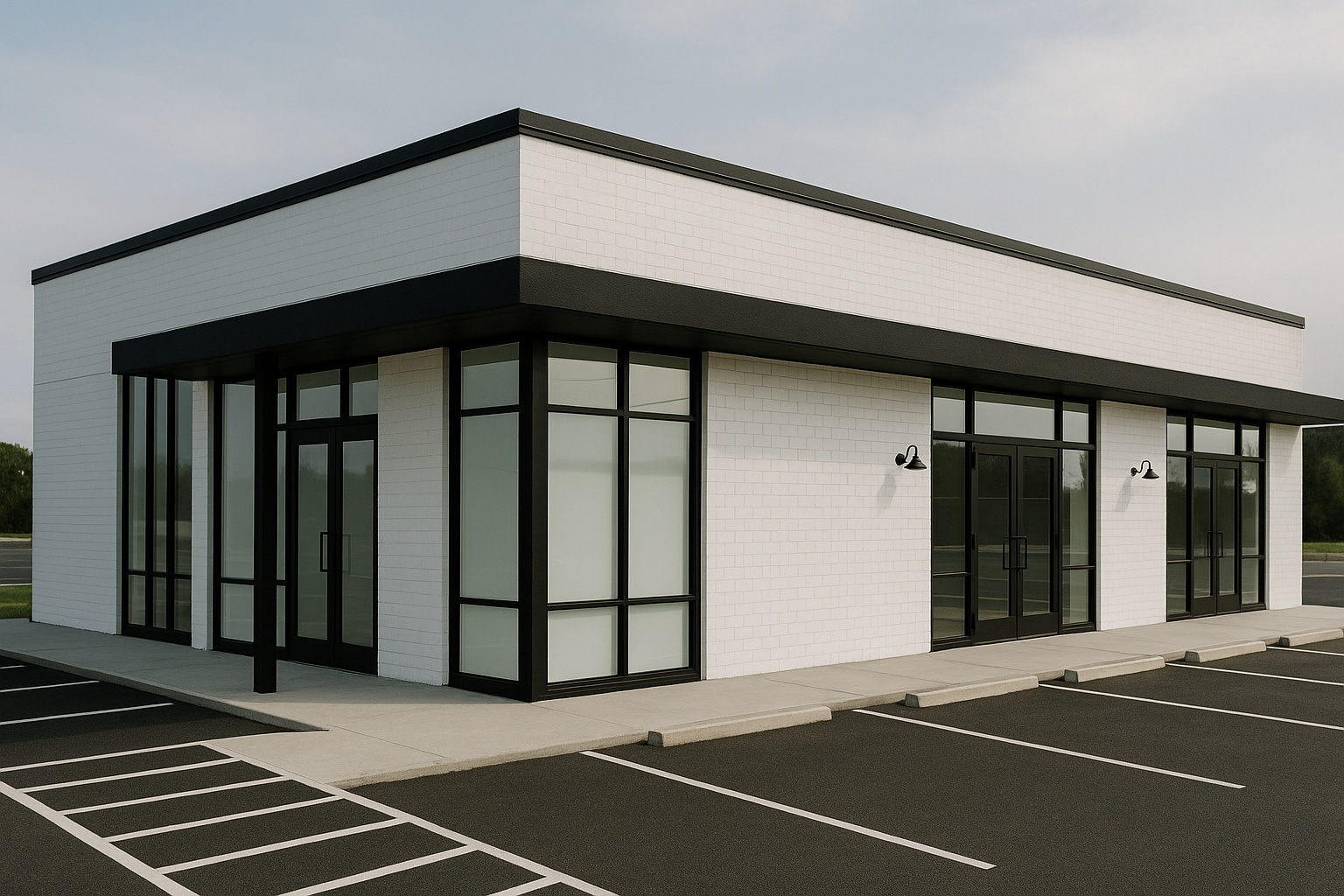 1187 Highway 49 S, Richland, MS for Rent