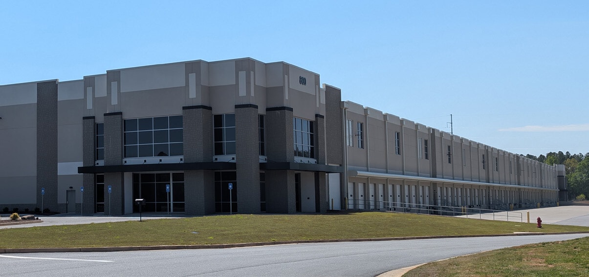 800 Cassville White Rd SE, Cartersville, GA for Rent