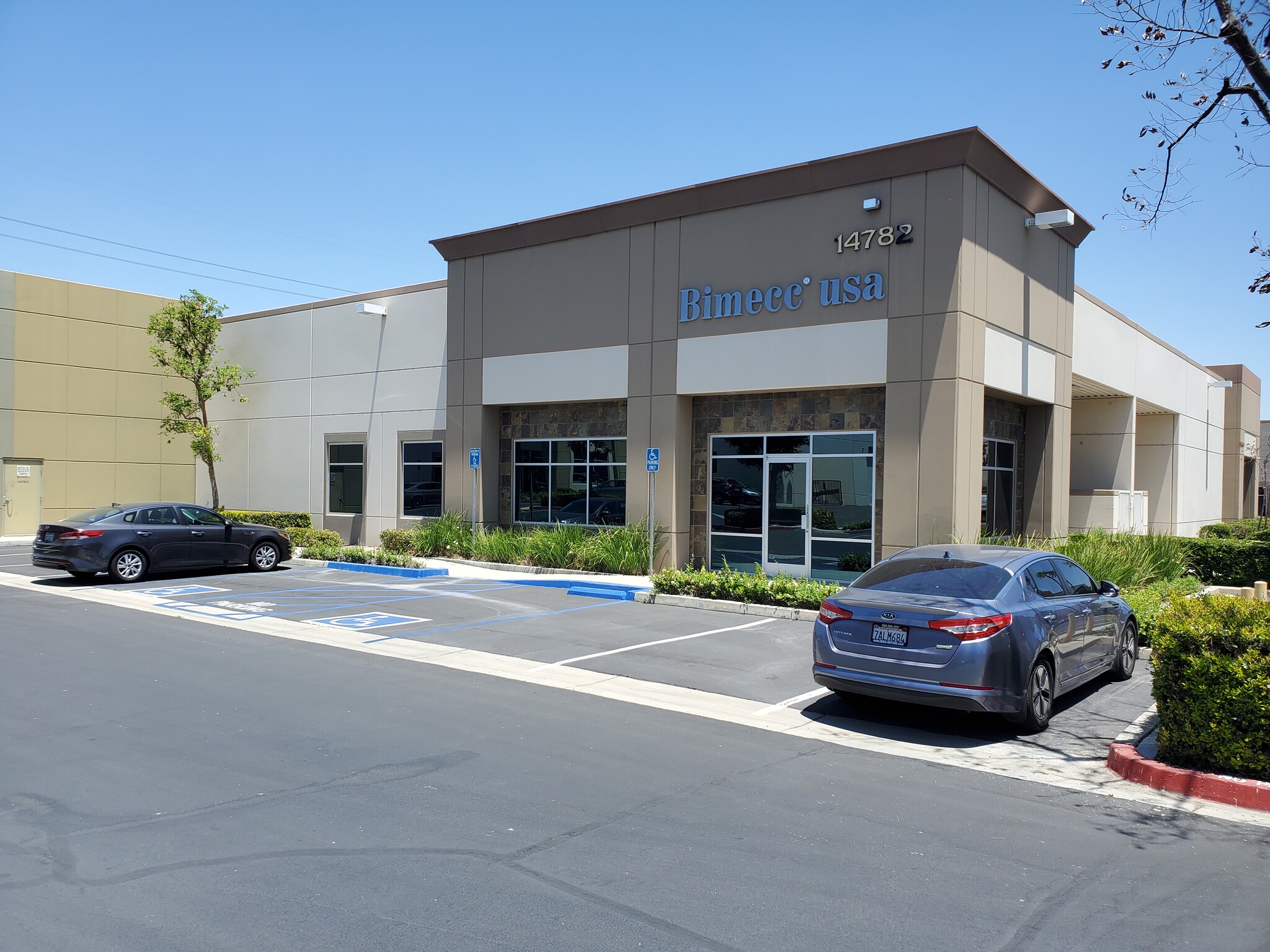 14752-14782 Yorba Ct, Chino, CA for Sale