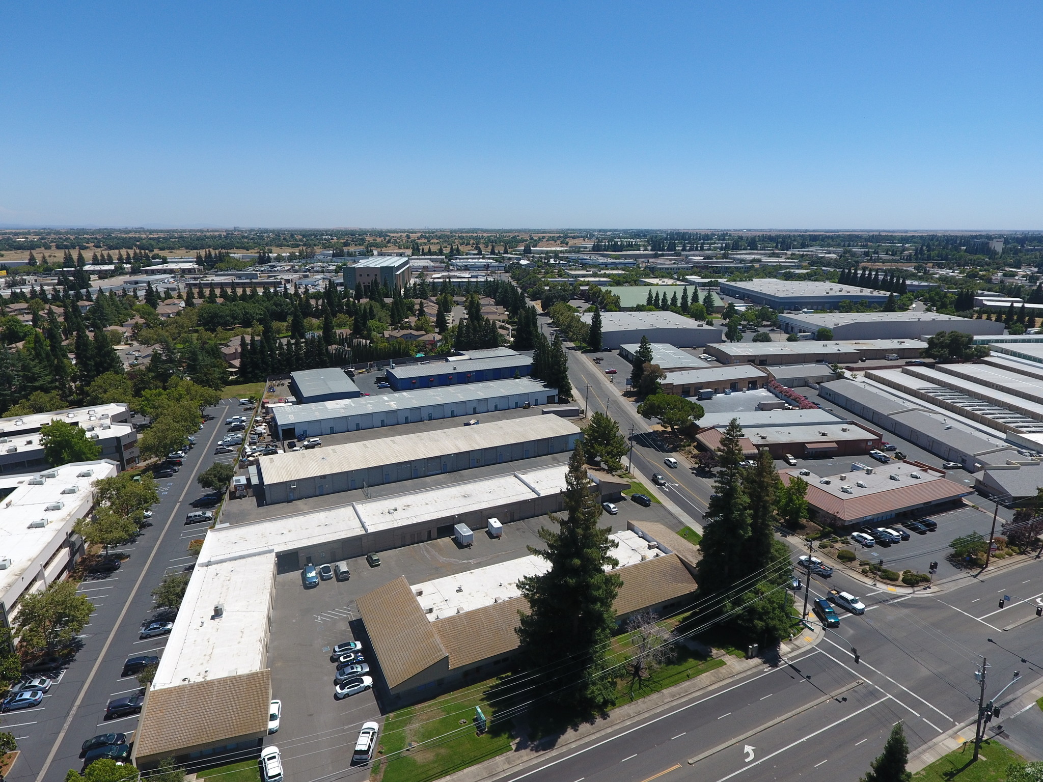 11300 Coloma Rd, Gold River, CA for Rent