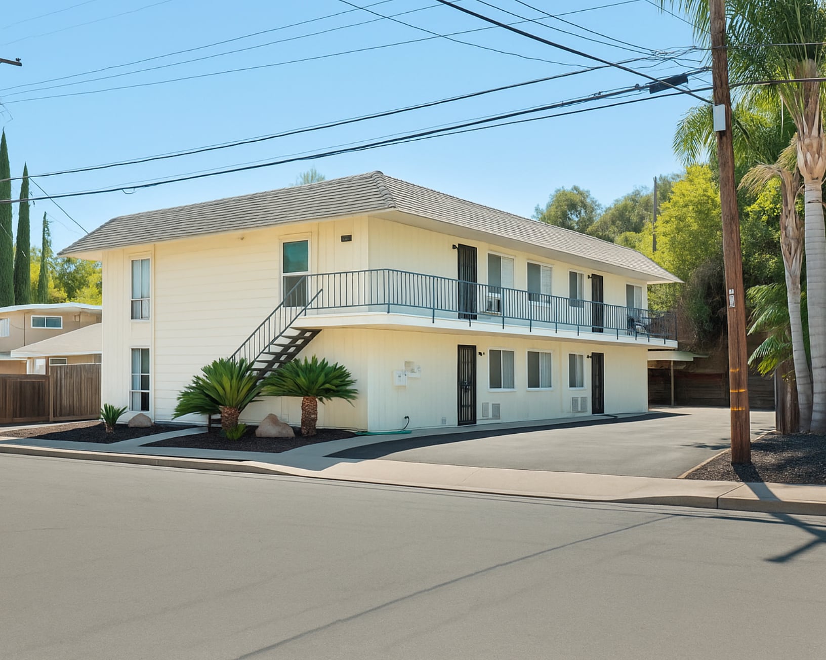 22 S Lake Dr, Antioch, CA for Sale