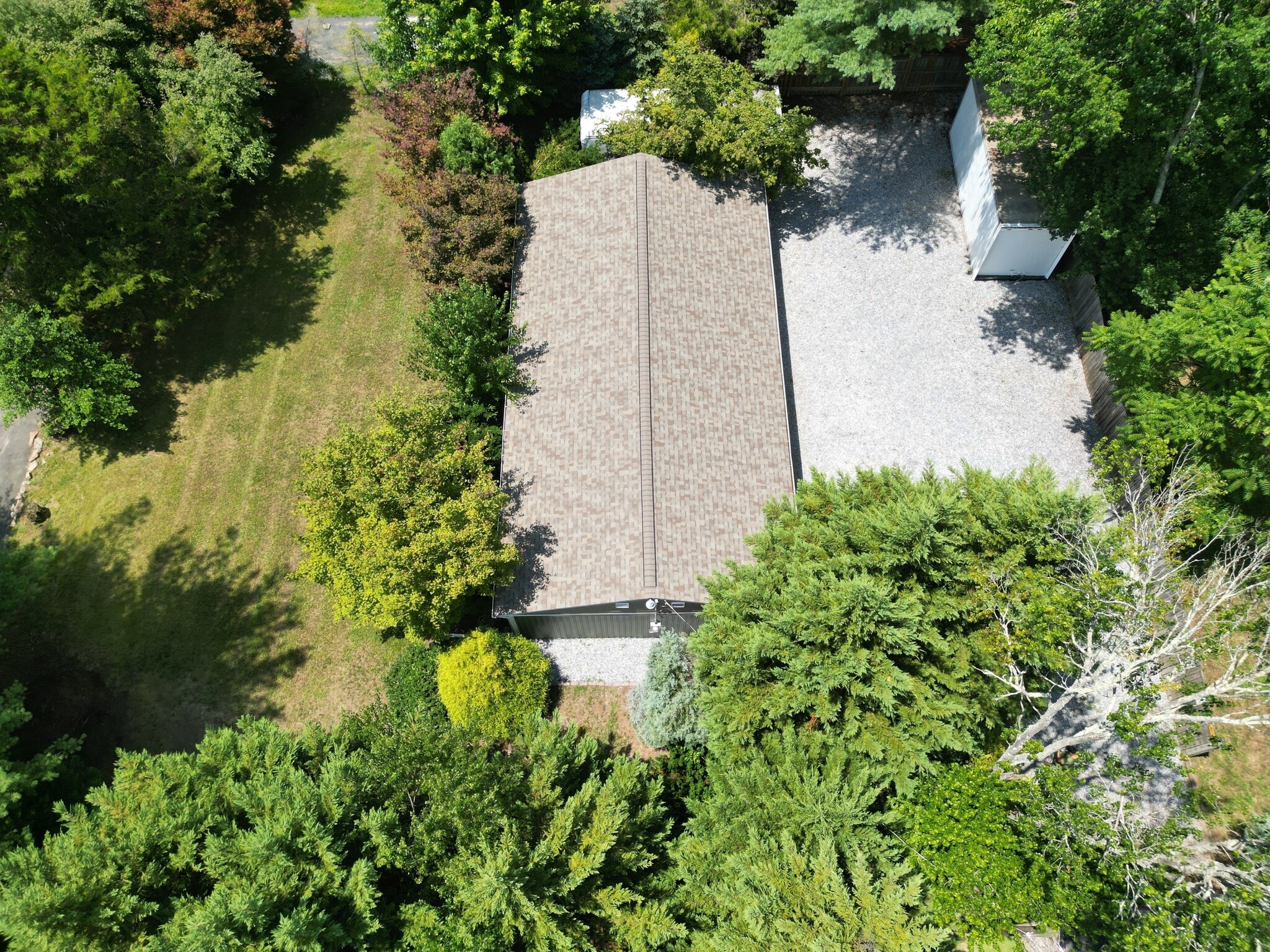 102 28th ave, Monroeville, NJ for Sale