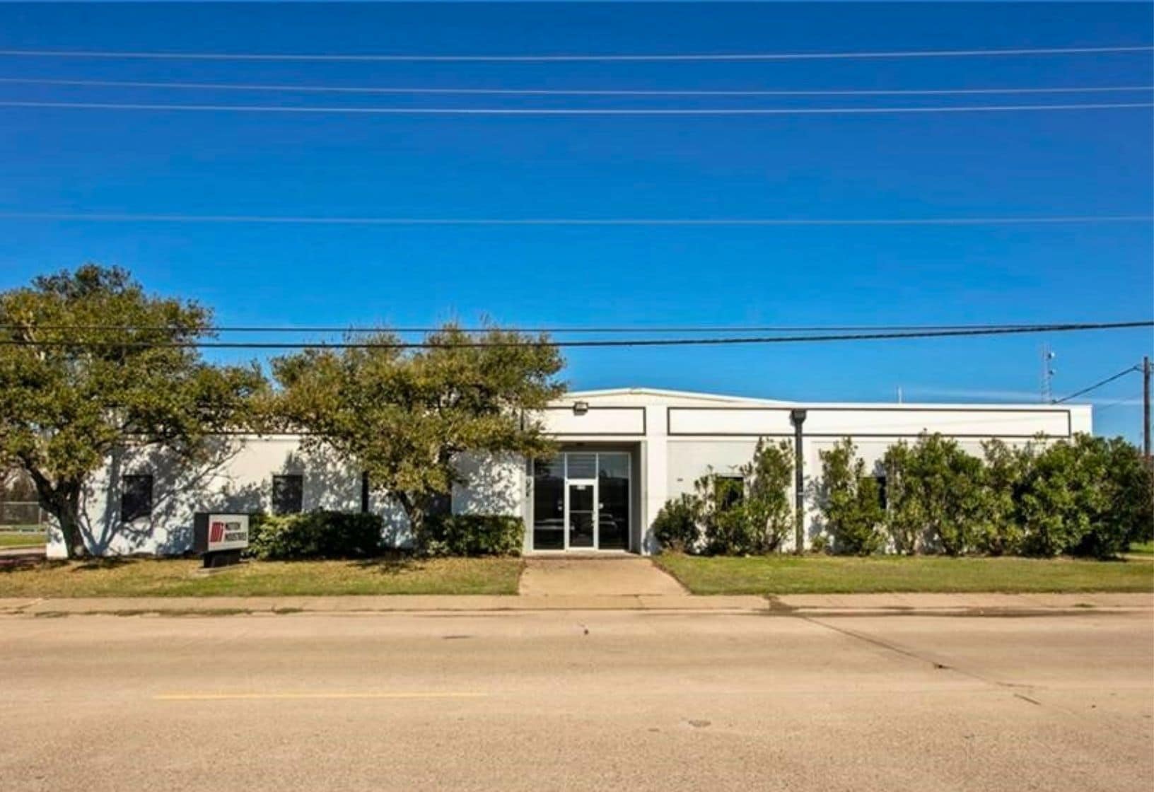 610 W Carson St, Bryan, TX for Sale