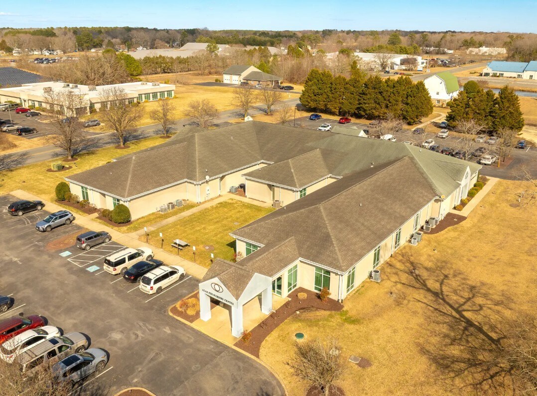 31519 Winterplace Pky, Salisbury, MD for Rent