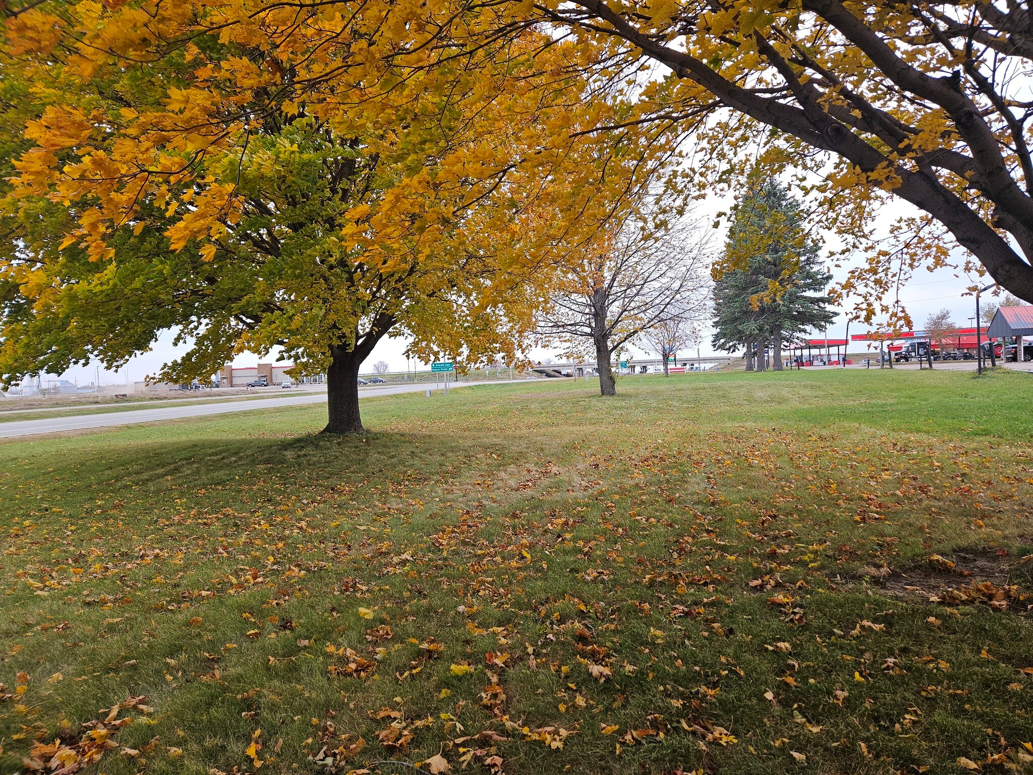 2007 US-71, Jackson, MN for Sale