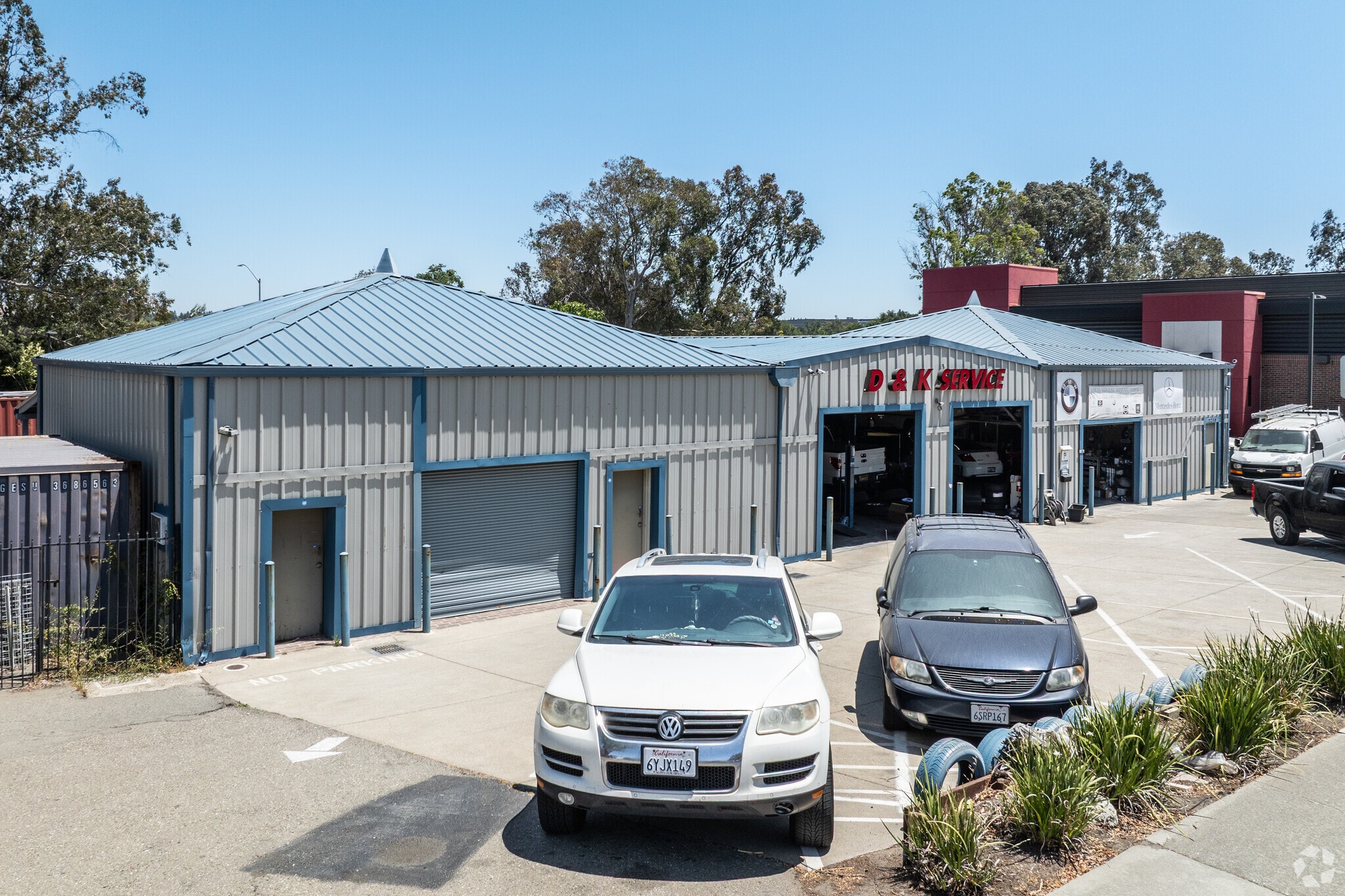 2210 San Ramon Valley Blvd, San Ramon, CA for Sale