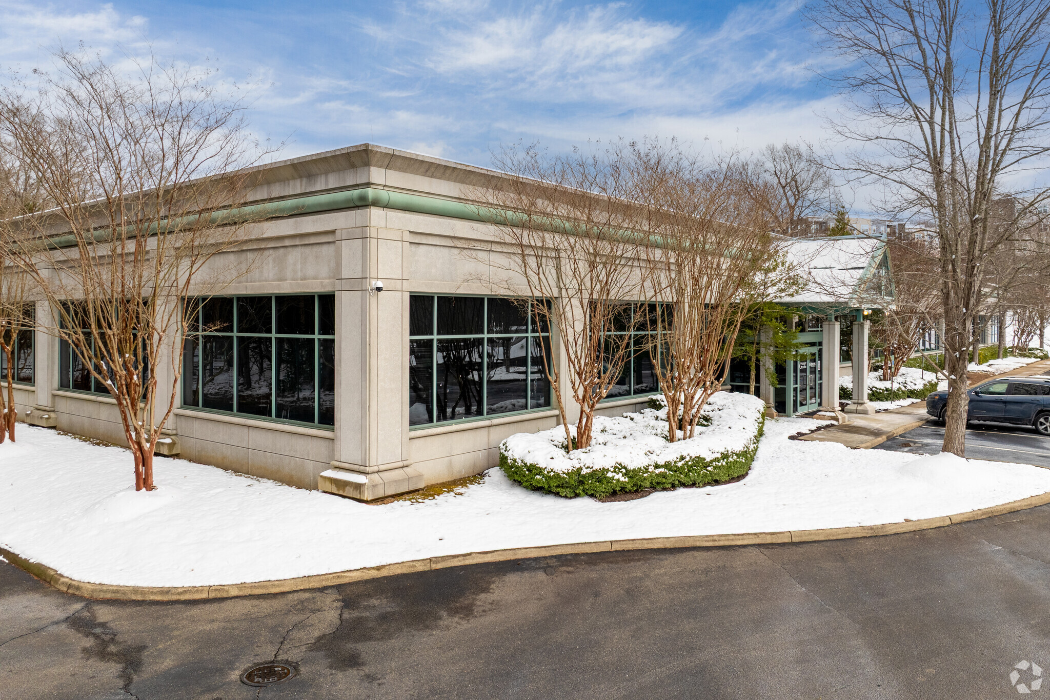 601 Biotech Dr, Richmond, VA for Sale