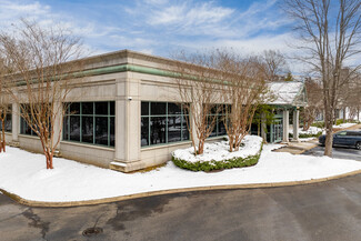 Richmond, VA undefined - 601 Biotech Dr