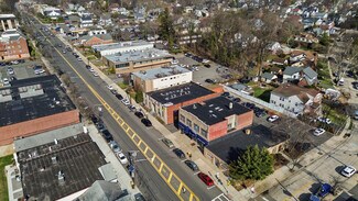 Teaneck, NJ undefined - 175 Cedar Ln