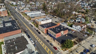 Teaneck, NJ Medical - 175 Cedar Ln