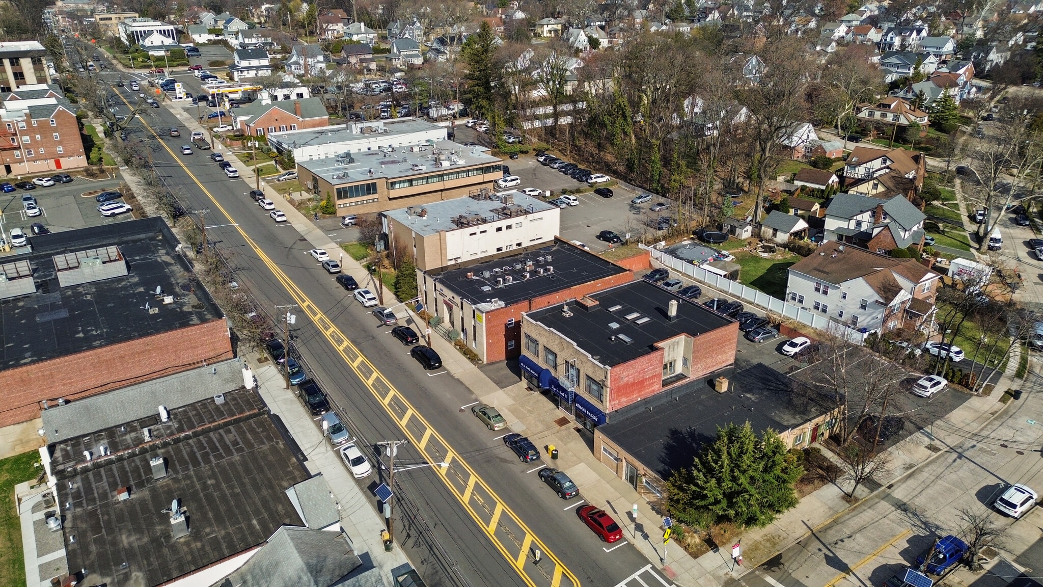 175 Cedar Ln, Teaneck, NJ for Sale