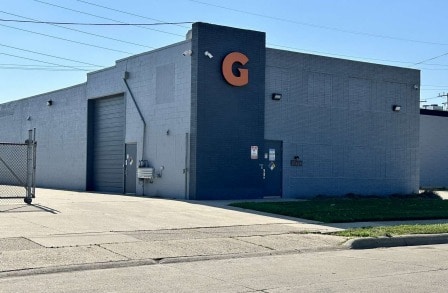 , Warren, MI for Sale
