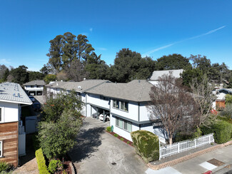 Santa Rosa, CA undefined - 877 Sonoma Ave